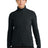 Outdoor Research Women's   Grid Soft Shell Jacket OR322265