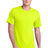 Port & Co Men's   Core Blend Recycled Tee PC01