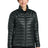 Outdoor Research Women's   800 Tech Down Jacket OR322229