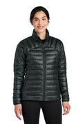 Outdoor Research Women's   800 Tech Down Jacket OR322229