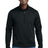 Eddie Bauer Men's   Smooth Mid Layer Fleece 1/2-Zip EB2360