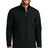 Port Authority Men's   C-FREE   Core Soft Shell J720