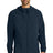 Nike Men's Pro Hooded Jacket NKFQ4761