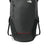 The North Face    18L Backpack NF0A8BSH