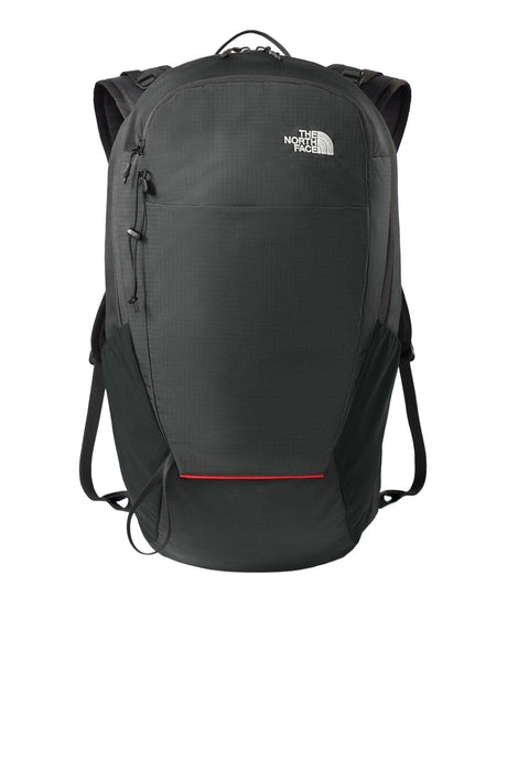 The North Face    18L Backpack NF0A8BSH