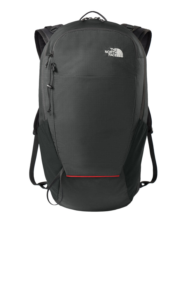 The North Face    18L Backpack NF0A8BSH