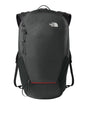 The North Face    18L Backpack NF0A8BSH