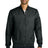 Nike Men's Bomber Jacket NKFQ4759