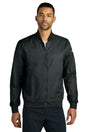 Nike Men's Bomber Jacket NKFQ4759