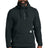 Outdoor Research Men's   Packwood Fleece Pullover Hoodie OR322269