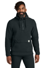 Outdoor Research Men's   Packwood Fleece Pullover Hoodie OR322269