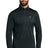 Outdoor Research Men's   Tech Grid 1/4-Zip Fleece OR322267