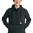 Outdoor Research Women's   Packwood Fleece Pullover Hoodie OR322268