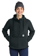 Outdoor Research Women's   Packwood Fleece Pullover Hoodie OR322268