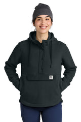 Outdoor Research Women's   Packwood Fleece Pullover Hoodie OR322268
