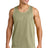 Sport-Tek Men's   PosiCharge   Reversible Mesh Tank ST5000