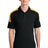 Sport-Tek Men's   Competitor   United Polo ST104
