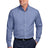 Brooks Brothers Men's   Tall Wrinkle-Free Stretch Pinpoint Shirt TBB18000