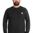 Carhartt Men's Force   Long Sleeve Pocket T-Shirt CT106656