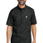 Carhartt Men's   Rugged Professional  Series Short Sleeve Shirt CT106688