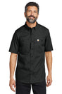 Carhartt Men's   Rugged Professional  Series Short Sleeve Shirt CT106688