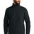 Outdoor Research Men's   Grid Soft Shell Jacket OR322264