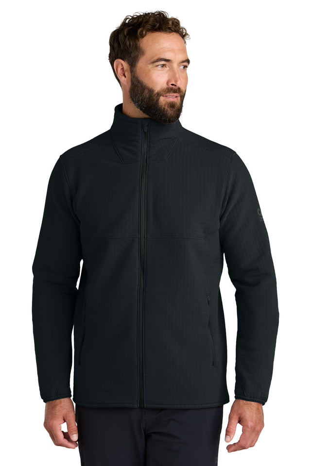 Outdoor Research Men's   Grid Soft Shell Jacket OR322264