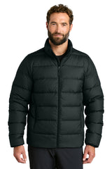 Outdoor Research Men's   Coldsnap Down Jacket OR322226