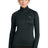 Outdoor Research Women's   Tech Grid 1/4-Zip Fleece OR322263