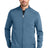 OGIO Men's   Transcend Full-Zip OG860