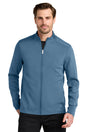 OGIO Men's   Transcend Full-Zip OG860