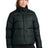 Outdoor Research Women's   Coldsnap Down Jacket OR322225