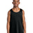 Sport-Tek Youth   PosiCharge   Competitor   Rev Tank YST551