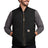 Carhartt Men's    Duck Vest