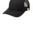 Carhartt    Rugged Professional   Series Cap CT106687
