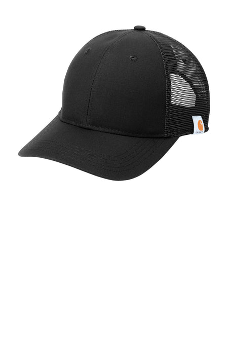 Carhartt    Rugged Professional   Series Cap CT106687
