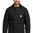 Carhartt Men's    Tall Duck Traditional Coat