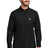 Carhartt Men's   Rugged Professional   Series Long Sleeve Shirt CT106689