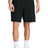 Sport-Tek Men's   PosiCharge   Competitor   7" Pocketed Short ST349P
