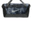 Nike  Brasilia Camo Duffel NKFZ2610