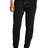 tentree Women's   Bamone Sweatpant TTCW5647