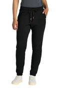 tentree Women's   Bamone Sweatpant TTCW5647