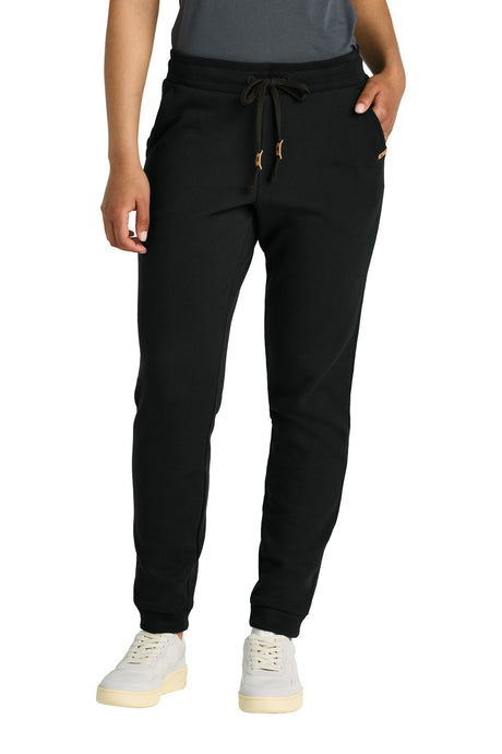 tentree Women's   Bamone Sweatpant TTCW5647