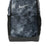 Nike  Brasilia Camo Backpack NKFZ2608