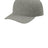 tentree    Hemp Cap