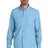 Carhartt Men's Force   Sun Defender   Long Sleeve Shirt CT107106