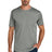 Carhartt Men's Force   Sun Defender   Short Sleeve T-Shirt CT106868