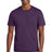 District Men's   Perfect Weight   CVC Tee DT184