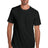 Carhartt Men's   Short Sleeve T-Shirt CT106020