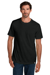 Carhartt Men's   Short Sleeve T-Shirt CT106020